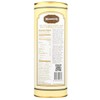 Mandy's - Simply Sugar Cookie Thins - 4.6 Ounce. Canister