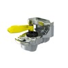 WABCO 952 200 222 0 Clutch Head