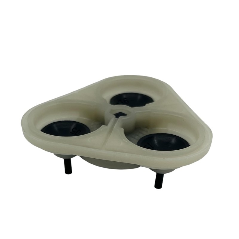 Shurflo 94-390-05 Pump Part