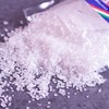 Yuki Food Italian Rock Salt 28.2 oz (800 g)