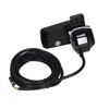 Electric Bicycle Brushless Controller Kit Electric Bike LCD Display Panel