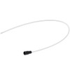FIRSTINFO A1104A Dia. 3.5 x 4.5 mm Nylon Tube Oil