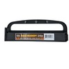 BBQPelletsOnline Bag Buddy; Easily Close & Carry Clip for substrate