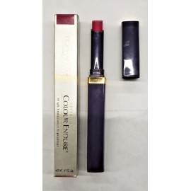 L'Oréal NEW L'Oréal Colour Endure Lipcolour Lipstick- 520 Mauve On