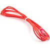 yddmyo Radio Stereo Wiring Harness Cable Compatible with Buick 2007-2014,