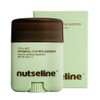 Nutserine Season 2 Nutserine Cica Water Drop Sun Stick 20g