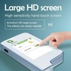 Greennovo 1FW Portable Nitrate Tester for Fruit Vegetable, Food Test