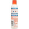 Cantu Weightless Crema Sin Enjuague de Uso Diario, 8 fl
