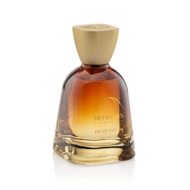 Dr. Vranjes – Eau de Parfum Ginger Lime 3.4 Oz - 100 ml Spray