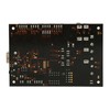3D Printer Motherboard Einsy Rambo1.2e TMC2130 SPI Driving Mode 3D