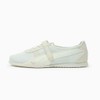 Puma Women's Bella V Blush 404566-03