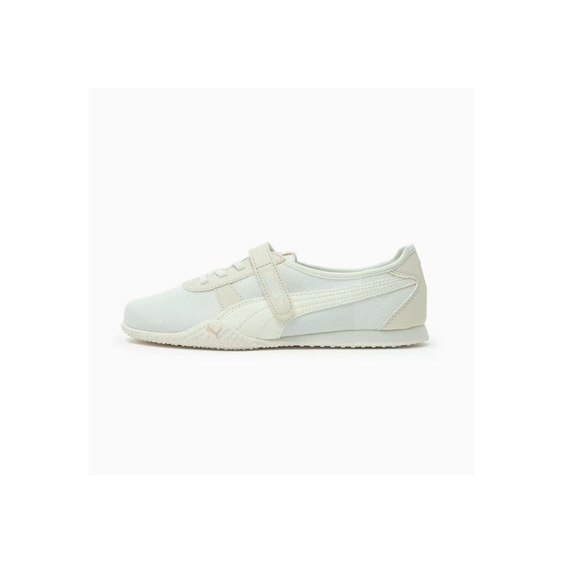 Puma Women's Bella V Blush 404566-03