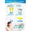 Omahit Pipe Cleaner, Wire, Drainage, Groove, Gloves, Storage Bag, Sponge,