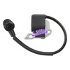 Carbhub 00004001306 Ignition Coil Module Fit for STIHL 020 020T