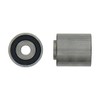 SKF VKM 21012 Timing idler kit