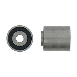SKF VKM 21012 Timing idler kit