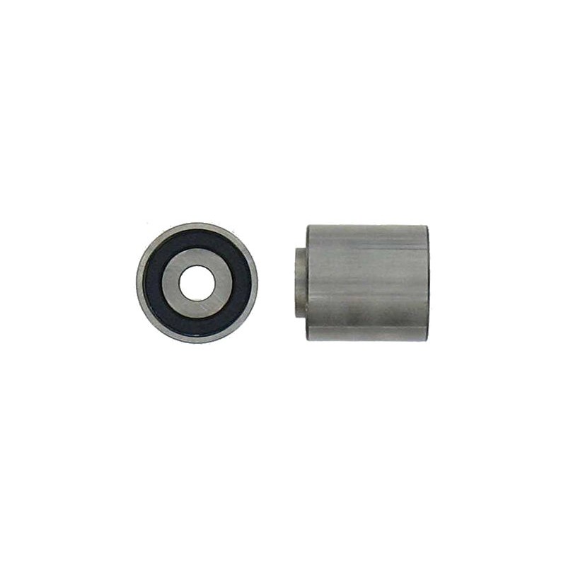SKF VKM 21012 Timing idler kit
