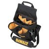 DEWALT DG5680 Professional Electrician's Tool Pouch, 14 Pocket
