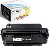 TG Imaging Replacement for HP 10A Q2610A Toner Cartridge 2610A