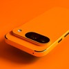 wraplus Skin Seal for Pixel10a [Black] Full Back Side Protective