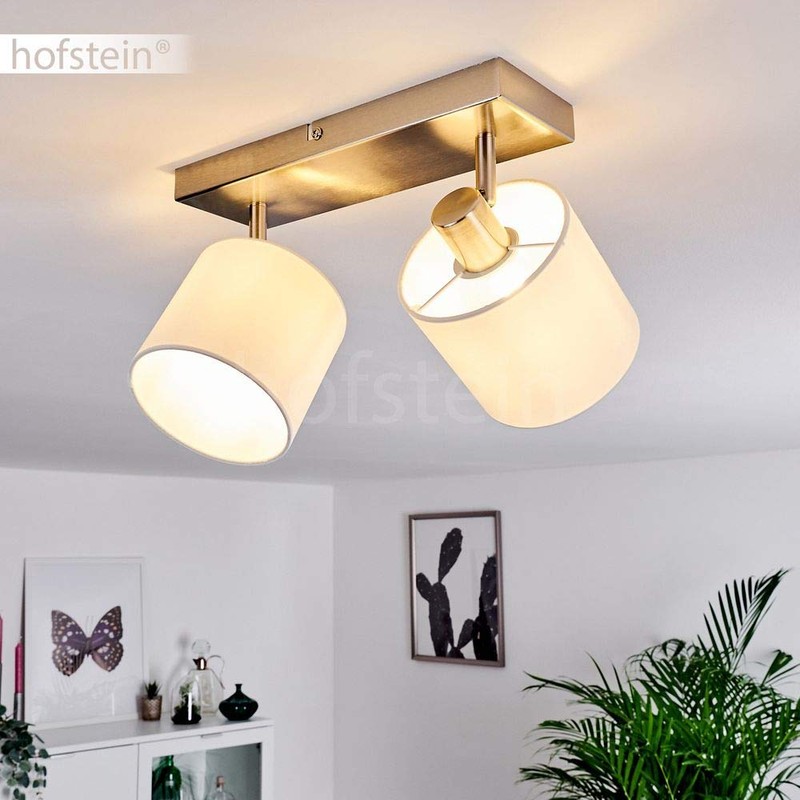 Alsen Light Series Ceiling Light in Various Designs