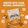 Sunflower Seeds (6-Pack, Honey Cinnamon)