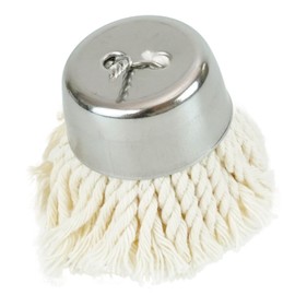 Wahei Freiz YR-017 Refill, Okonomiyaki, Takoyaki, Monjayaki, Ganso Yakiyaki