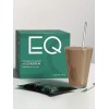 Suplemento Matcha Cacao 100 Vegano Equilibriumvaso 700g