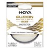 Filter Hoya Fusion Antistatic Next Protector 67 mm