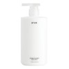 Arbe bitter butter ceramide body lotion 400ml moisturizing power, non-irritating to sensitivities, light, subtle scent / 아르베 비터버터 세라마이드 바디로션 400ml 보습력 민감성 무자극 가벼운 은은한향