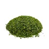 Dried Spinach Cut Leaves 25g - 1.95Kg A Class Spinacia