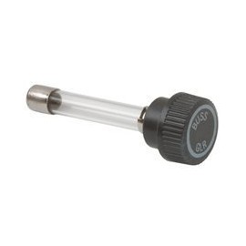 Cooper Bussmann GLQ-3: Small Dimension Fuse Fast Acting
