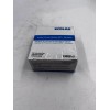 Ecolab 200 Strips Ecolab Washer Process Indicator Ultrasonic Test Strips