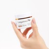 Longanova P80 Reparing Good Night Cream - Firming Anti-Ageing Night