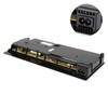 N17‑160P1A Power Supply with Screwdriver for SLIM 2200 Host High