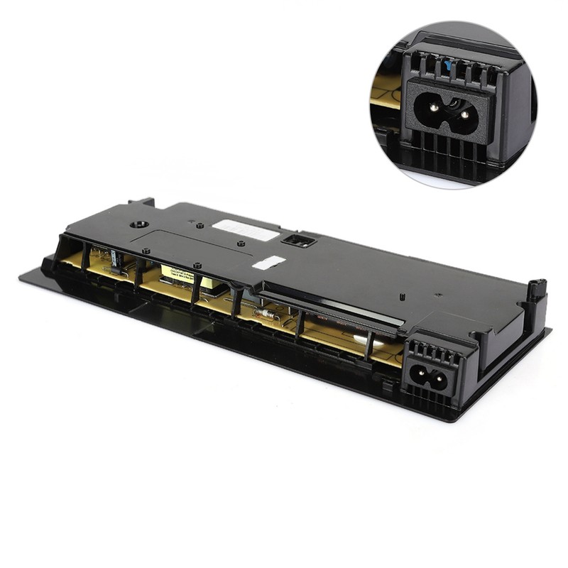 N17‑160P1A Power Supply with Screwdriver for SLIM 2200 Host High