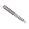 sourcing map 7/16-20 UNF B2 Spiral Point Thread Tap, Screw