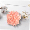 TOVINANNA 2sets Face Wash Cloths Instantly Expandable Compressed Towels Travel