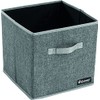 Outwell Cana Storage Box