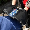 Pram Hand Warmer, Gloves Pram, Hand Muff for Prams, Warmer,