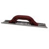 Marshalltown RR214 14-Inch by 2-Inch Rapid Rasp with Dura Soft Handle