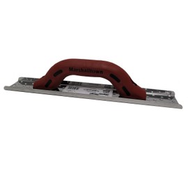 Marshalltown RR214 14-Inch by 2-Inch Rapid Rasp with Dura Soft Handle