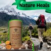 Indian Curcumin: Joint Recovery | Turmeric, Tamarind Seeds, Boswellia and