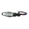 Areyourshop Motorcycle Turn Indicator Signal for TRIU-MPH Tiger 800 1200