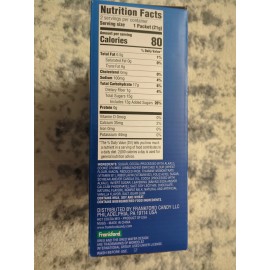 OREO Mugs 2pk with 2 OREO Hot Cocoa Mix Box Set 2oz BB 03/2025