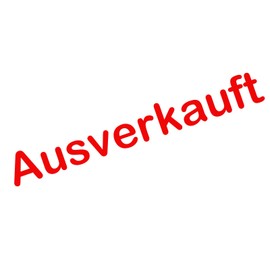 Letter Cushion, Plush Throw Cushion, English Alphabet Cushion, Initial Cushion, Letter Cushion with English Alphabet from A to Z, for Sofa, Bedroom, Living Room Decor (T, 40 x 35 x 10 cm)