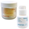 Innisfree Vitamin C Capsule Moisture Cream 50mL+Retinol Cica Trace Ampoule 30mL / 이니스프리 비타민C 캡슐 수분크림 50mL+레티놀 시카 흔적 앰플 30mL