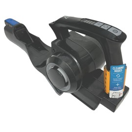 Main Body Assembly Compatible with Hoover ONEPWR Blade Cordless Stick Vacuum Cleaner BH53310 BH53315 BH53316 BH53330 BH5332V BH53350 BH53353 BH53354.