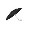 Samsonite Alu Drop S - 4 Section Auto Open Close