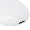 Professional Skin Spatula MultiFunctional Facial Skin Scrubber Pore Cleaner with